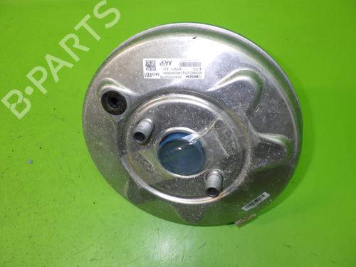 Servo brake OPEL INSIGNIA B Grand Sport (Z18) 2.0 4x4 (68) | BP13922970M42 