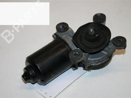 Motor limpa vidros frontal TOYOTA CAMRY Estate (_V2_) 2.0 (SV21_) (121 hp) 6649550