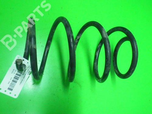 Used Shock absorber spring FORD KA (RU8) 1.2 (69 hp) 6670400