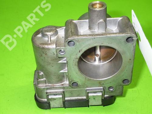 Throttle body FIAT GRANDE PUNTO (199_) 1.4 (199AXB11, 199AXB1A, 199BXB1A, 199AXL1A) | BP6394167M82 