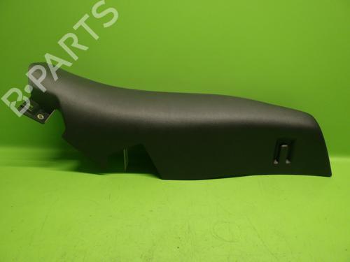 Used Support OPEL ASTRA K (B16) 1.5 CRDI (68) (122 hp) 28206742