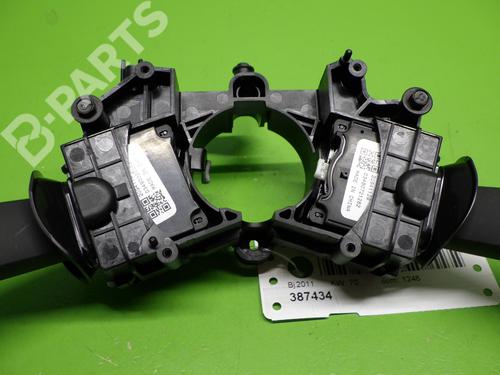 Switch OPEL ASTRA J Sports Tourer (P10) 1.3 CDTI (35) | BP11771731I30 