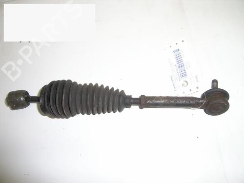 Used Other FIAT CINQUECENTO (170_) 0.9 i.e. S (170AF, 170CF) (40 hp) 14745631