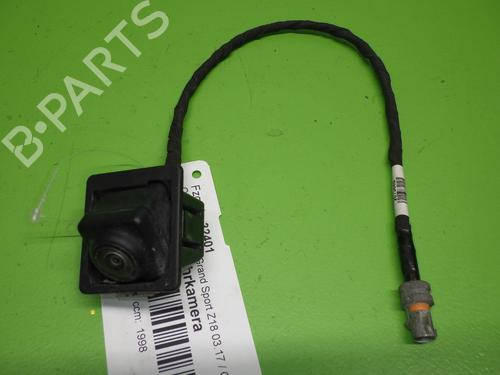 Camera OPEL INSIGNIA B Grand Sport (Z18) 2.0 (68) (200 hp) 32456835