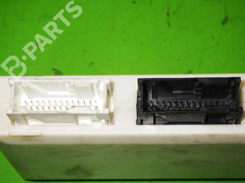 Control unit BMW 5 Touring (E39) 520 d | BP6386132M11 
