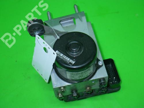 ABS pump BMW 3 (E46) 316 i | BP6359478M43 