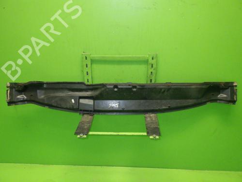 Used Grille FORD FOCUS II Turnier (DA_, FFS, DS) 1.8 (125 hp) 25796198