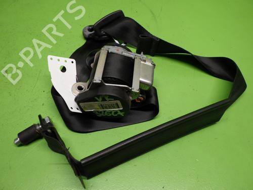 Sikkerhedssele foran højre Sikkerhedssele foran højre FIAT DOBLO Cargo (263_) 1.3 D Multijet (90 hp) 36770212 36770212