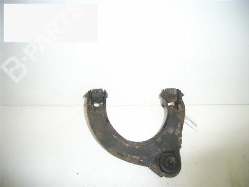 Right front suspension arm MITSUBISHI GALANT VIII (EA_) 2.5 V6 24V (EA5A) | BP6612081M13 
