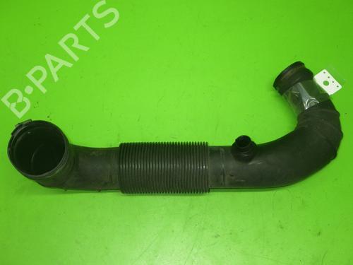 Used Pipe MERCEDES-BENZ SPRINTER 3,5-t Van (B906) 313 CDI (906.631, 906.633, 906.635, 906.637) (129 hp) 14737491