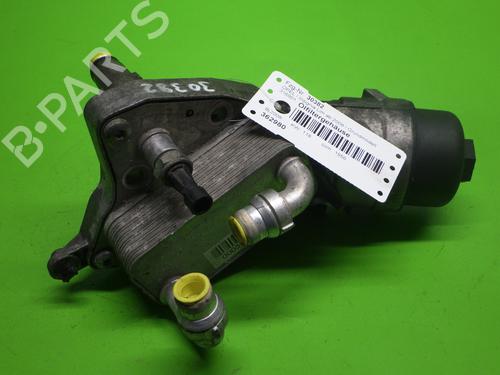 Other OPEL INSIGNIA A (G09) 2.0 CDTI (68) | BP14736066O1 