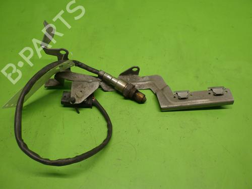 Used Electronic sensor BMW 5 (F10) 520 d (190 hp) 18900218