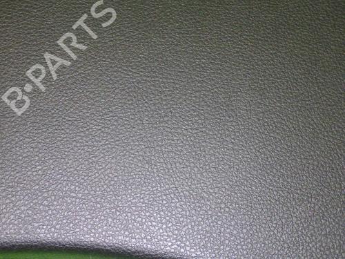 Support BMW 3 Touring (F31) 318 d | BP18122916C155 