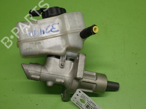 Brake master cylinder BMW 1 (E87) 116 i | BP34710170M77 - Image 2