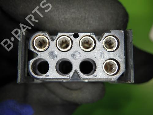 Steering column stalk BMW 3 (E36) 318 i | BP6401401I23 