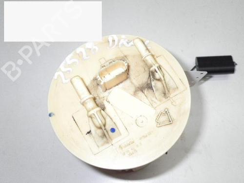 Fuel pump FORD FIESTA VI (CB1, CCN) 1.4 TDCi | BP14708353M76 