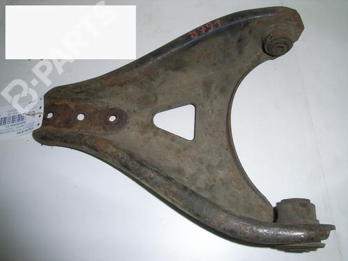 Used Left front suspension arm RENAULT 21 Estate (K48_) 2.0 (K48R) (135 hp) 6608746