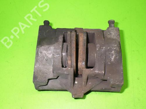 Right rear brake caliper CITROËN XANTIA (X1_, X2_) 3.0 i 24V | BP14721644M106 