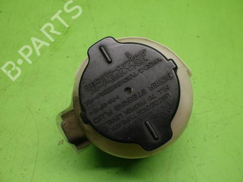 Used Expansion tank NISSAN X-TRAIL I (T30) 2.5 4x4 (165 hp) 28720081