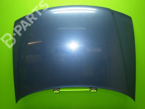 Used Hood AUDI A3 (8L1) 1.8 T (150 hp) 6644493