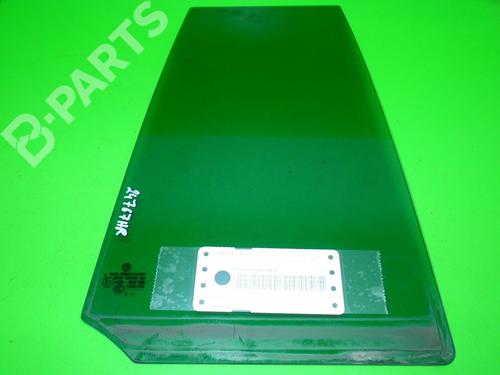 Used Front right quarter glass Front right quarter glass VW TOURAN (1T1, 1T2) 2.0 TDI 16V (140 hp) 6649740 6649740