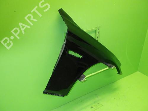 Right front fenders BMW 5 Touring (F11) 520 d | BP28725057C42 