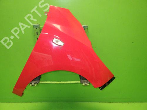 Used Right front fenders Right front fenders 37675892 37675892