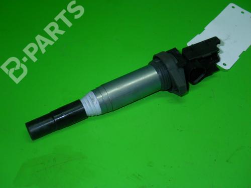 Ignition coil BMW 1 (E87) 116 i | BP6362825M94 