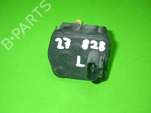 Headlight adjuster motor OPEL OMEGA B (V94) 2.0 16V (F69, M69, P69) | BP14721166E19 