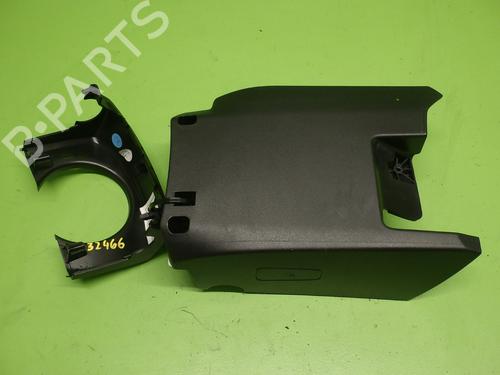 Annen Annen OPEL ASTRA L (OV5) 1.5 Turbo D (FBYHZT, FBYHZJ) (131 hp) 39912939 39912939