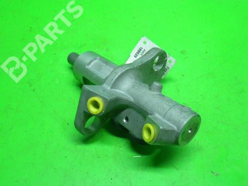 BP6354294M77 | Hovedcylinder AUDI A6 C5 Avant (4B5) 1.9 TDI BP6354294M77