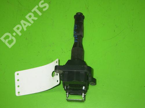 Ignition coil BMW 5 (E39) 523 i | BP6341780M94 