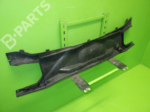 Grille BMW 1 (E81) 116 i | BP12147518C40 