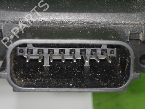 Electronic module OPEL INSIGNIA B Sports Tourer (Z18) 1.5 (35) | BP29016877M83 