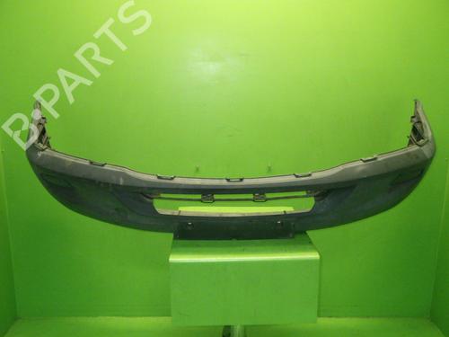 Paraurti anteriore MERCEDES-BENZ SPRINTER 3-t Van (B906) 213 CDI (906.611, 906.613) (129 hp) 32099678