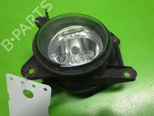Used Right front fog light VW POLO (6N2) 1.4 (60 hp) 14735218