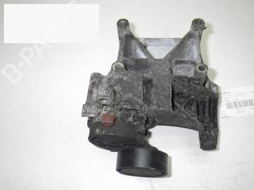 Used Support BMW 3 Touring (E36) 318 i (116 hp) 14708209
