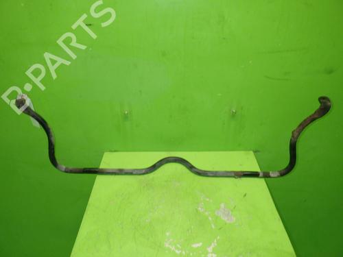 Anti roll bar PEUGEOT 206 Hatchback (2A/C) 1.4 HDi eco 70 | BP17211205M96 