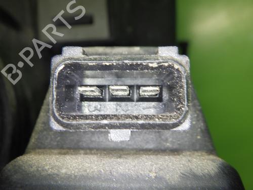 Right headlight FORD ESCORT V Convertible (ALL, BJ2) 1.6 | BP16973271C29 