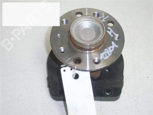Used Other Other OPEL ASTRA H (A04) 1.7 CDTI (L48) (100 hp) 14745398 14745398