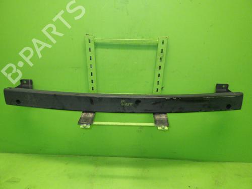 Used Front bumper reinforcement PEUGEOT BOXER Van (244) 2.8 HDi (128 hp) 18967627