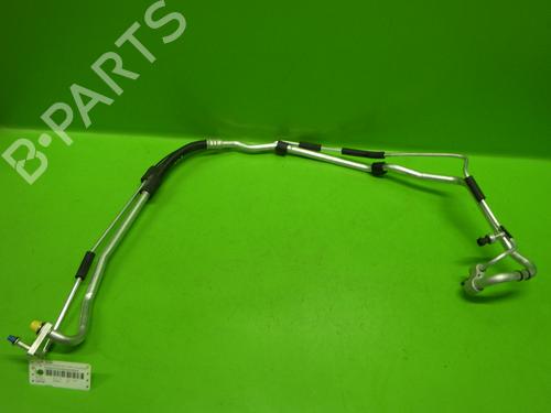 Pipe OPEL VECTRA C Estate (Z02) 1.9 CDTI (F35) | BP14734197M125 