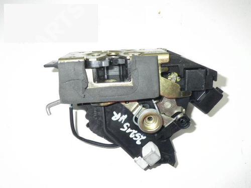 Rear right lock JAGUAR X-TYPE I (X400) 2.0 D | BP6603317C99 