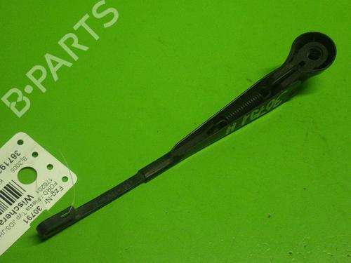 Rear windshield wiper arm FORD FIESTA V (JH_, JD_) 1.4 16V | BP14736963C144 