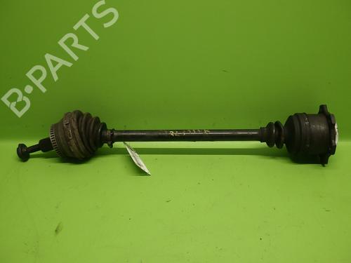 Drivaksel fortil Højre VW PASSAT B5.5 Variant (3B6) 1.9 TDI (130 hp) 32158580