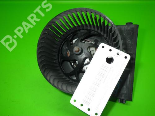 Used Heater blower motor VW LUPO I (6X1, 6E1) 1.4 16V (75 hp) 6342577