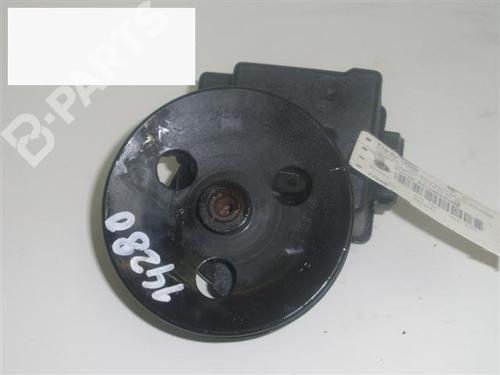 Used Steering pump CHEVROLET LUMINA APV MPV 3.8 (175 hp) 6404194