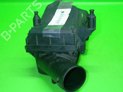 Other FORD MONDEO III Turnier (BWY) 2.0 16V TDDi / TDCi | BP14718608O1 