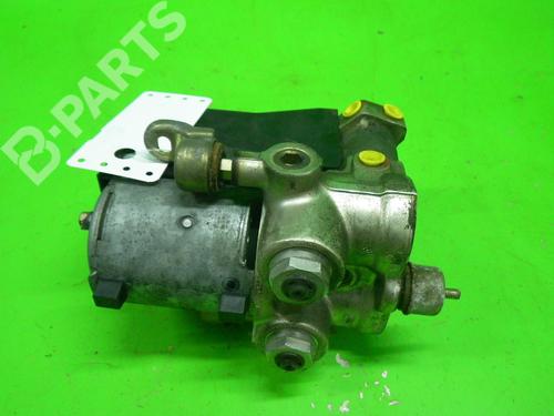 Used ABS pump MERCEDES-BENZ 124 Saloon (W124) 260 E (124.026) (160 hp) 6370806