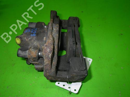 Right front brake caliper BMW 3 Touring (E36) 325 tds | BP14718817M104 